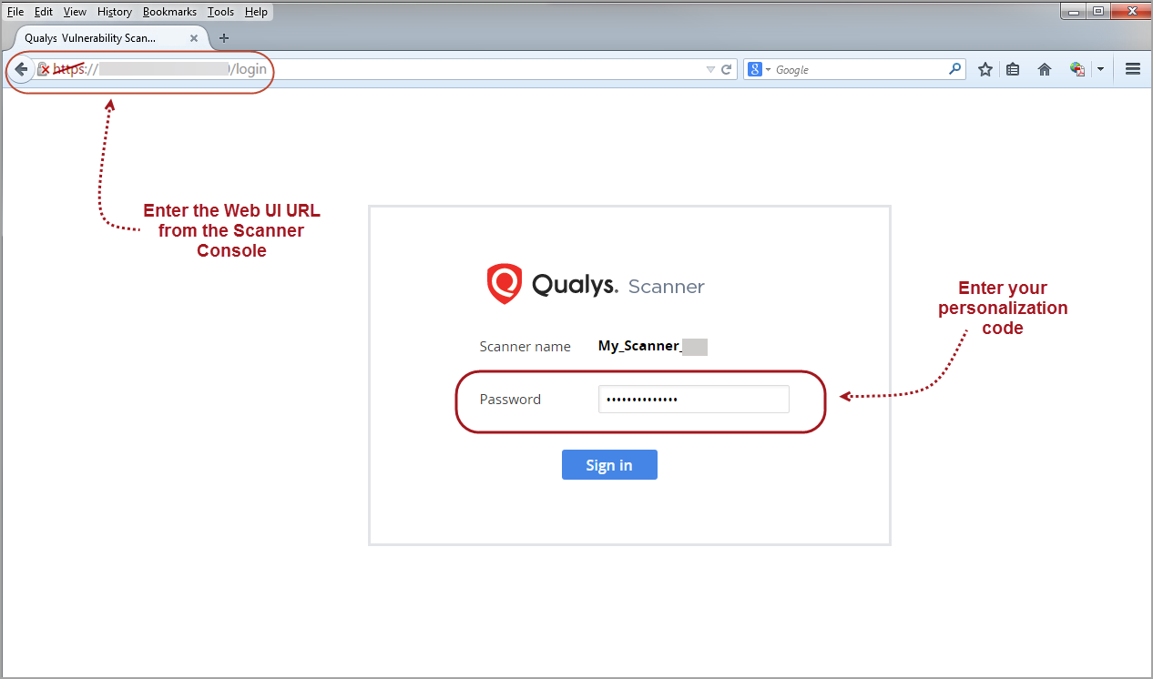 scanner_ui_login