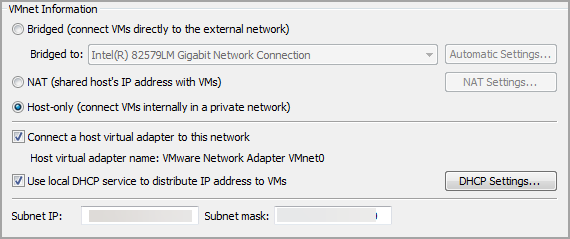 virtual_networking_host_only.png