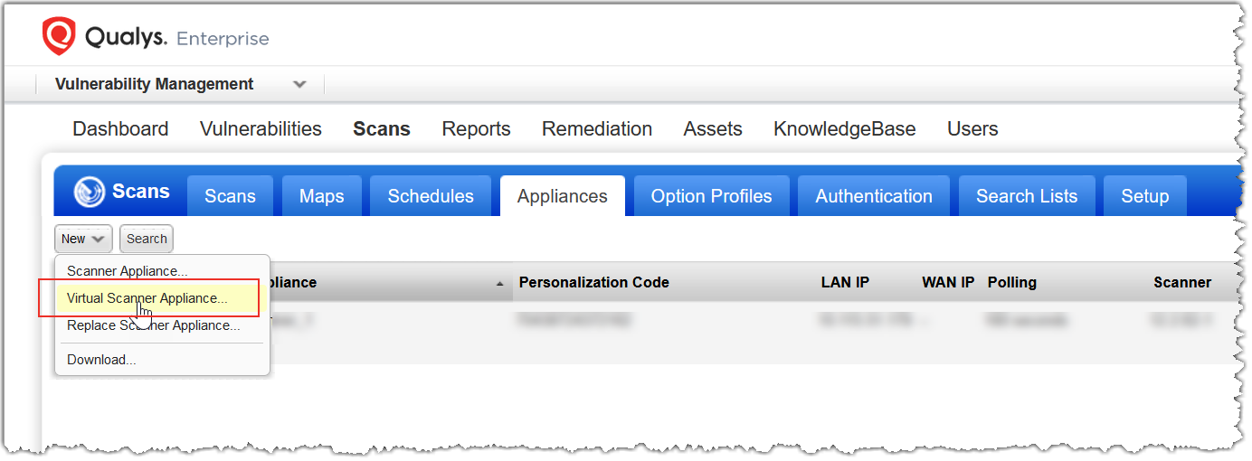 virtual_scan_appliance