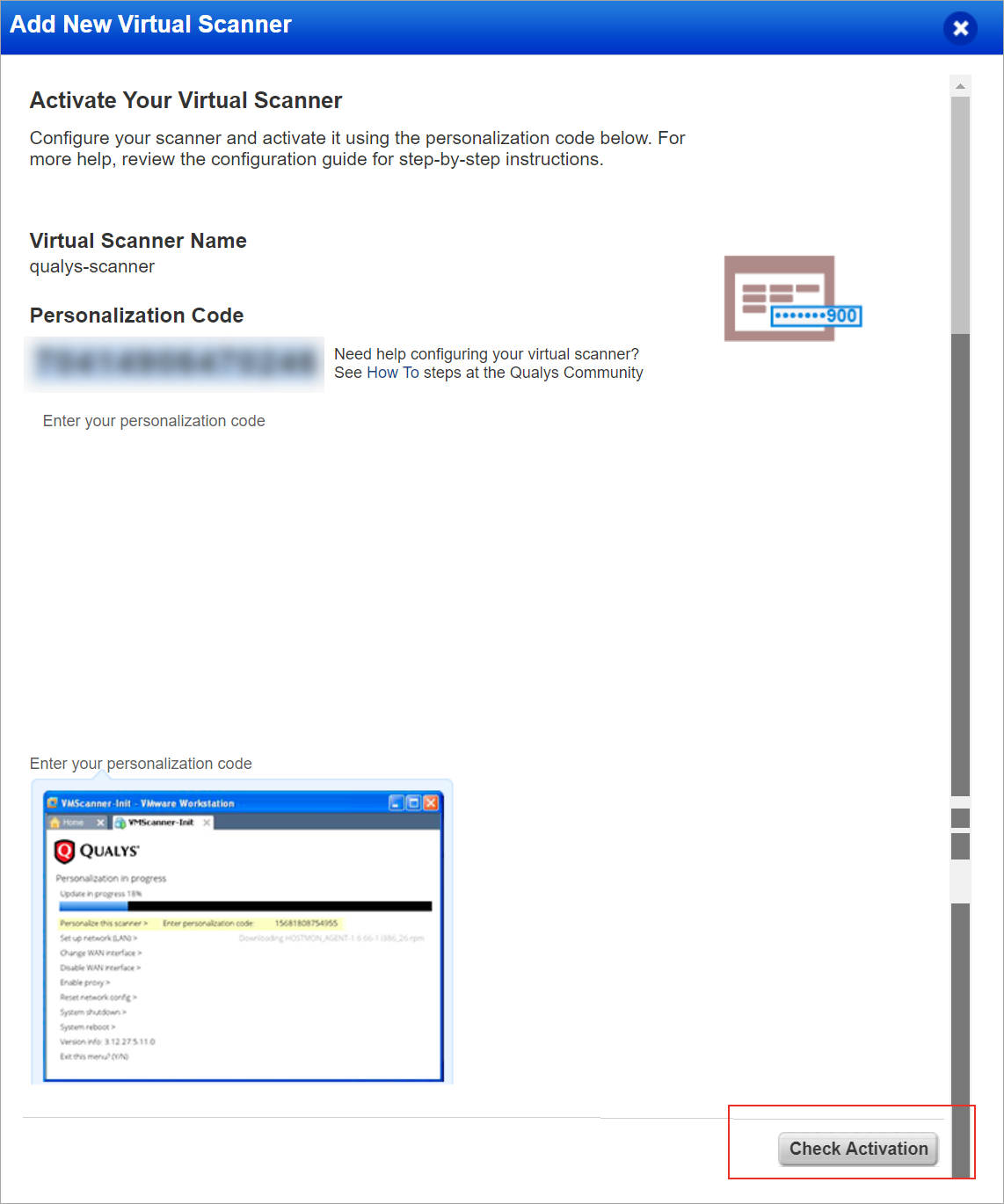 activate_virtual_scanner