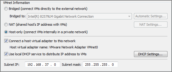 virtual_networking_host_only.png