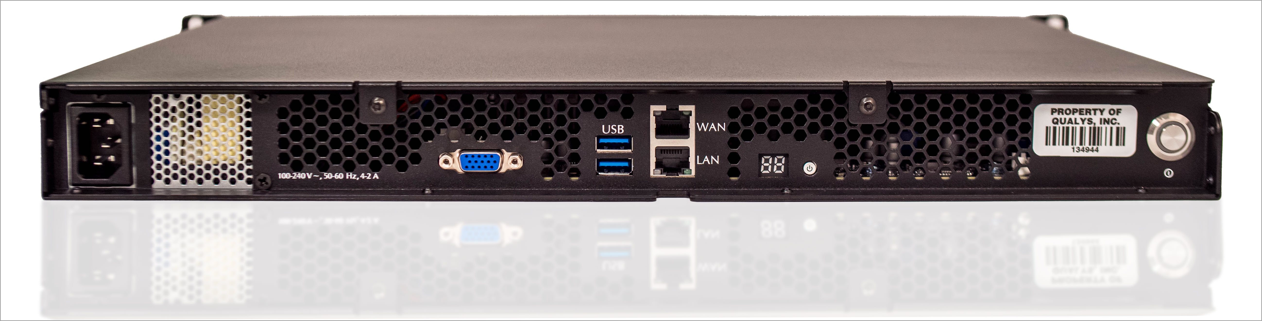 qgsa-6120-a1_rear