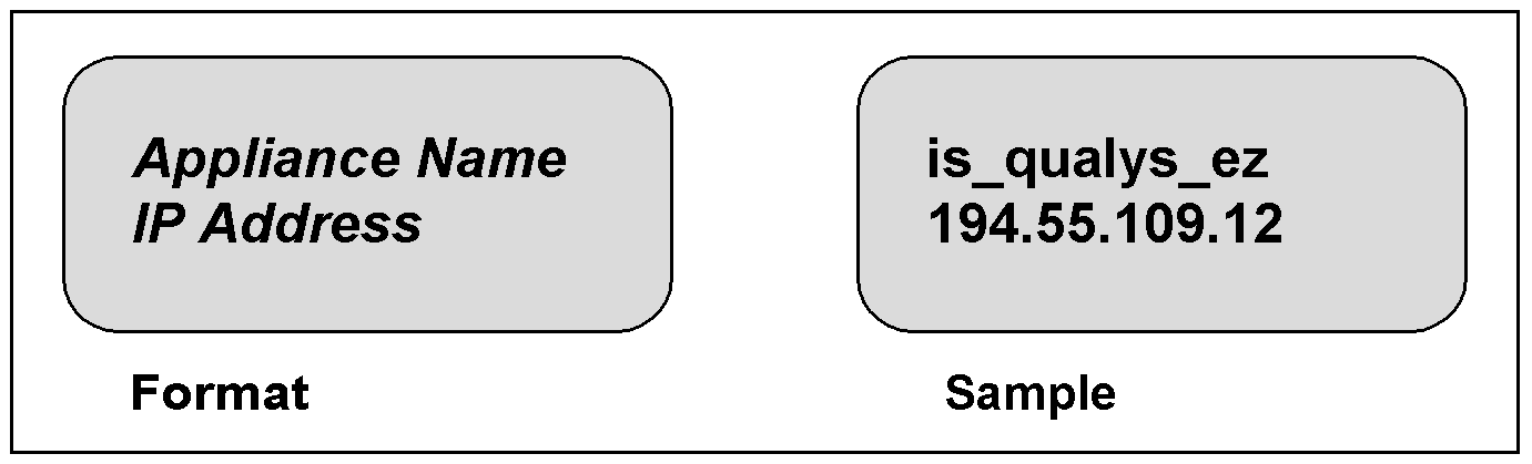 menu1-7