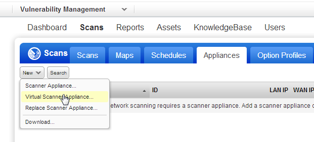 new_virtual_scanner.png