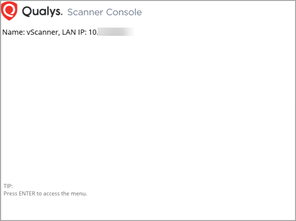 scanner_after_personalization.png