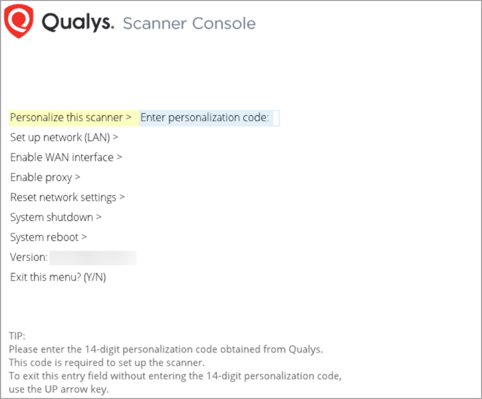 scanner_before_personalization.png