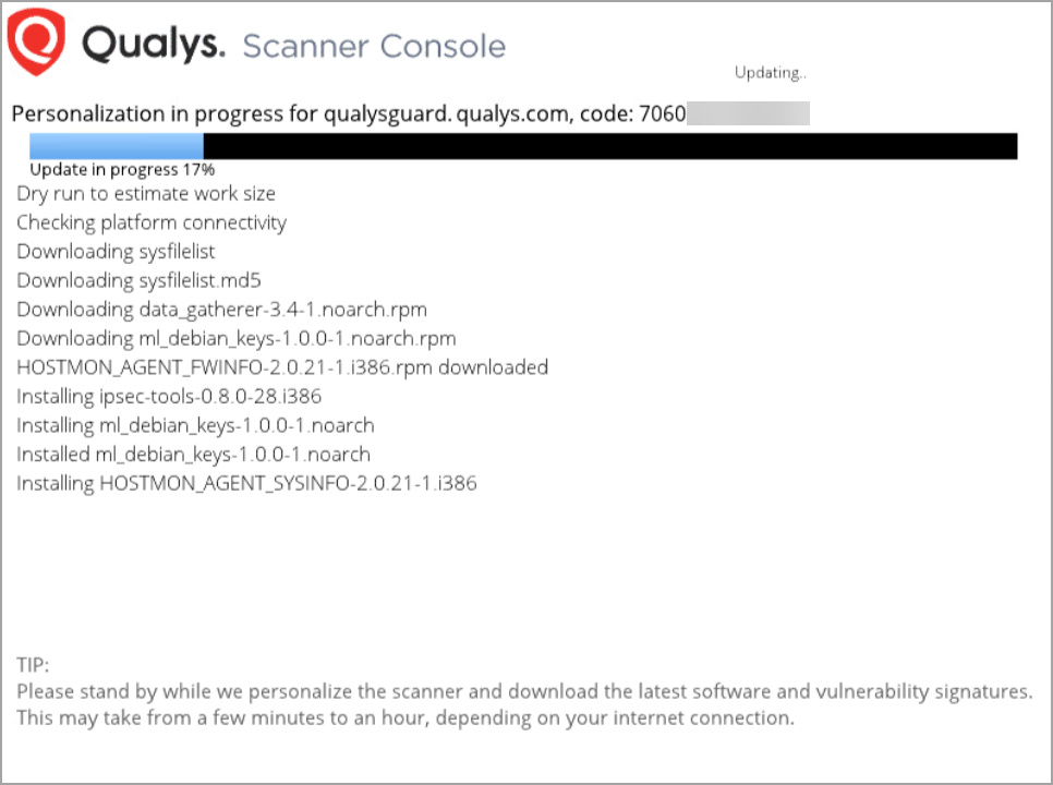 scanner_during_personalization.png