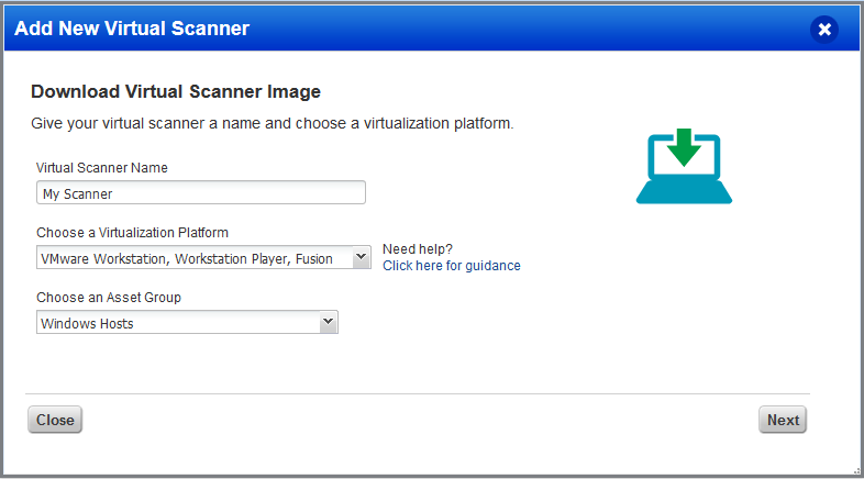 um_virtual_scanner.png