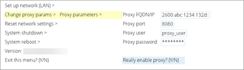 proxy_ipv6.png