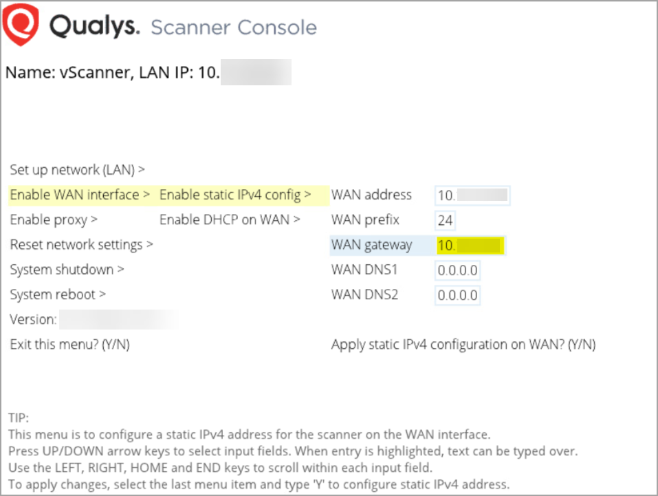 scanner_WAN_settings.png