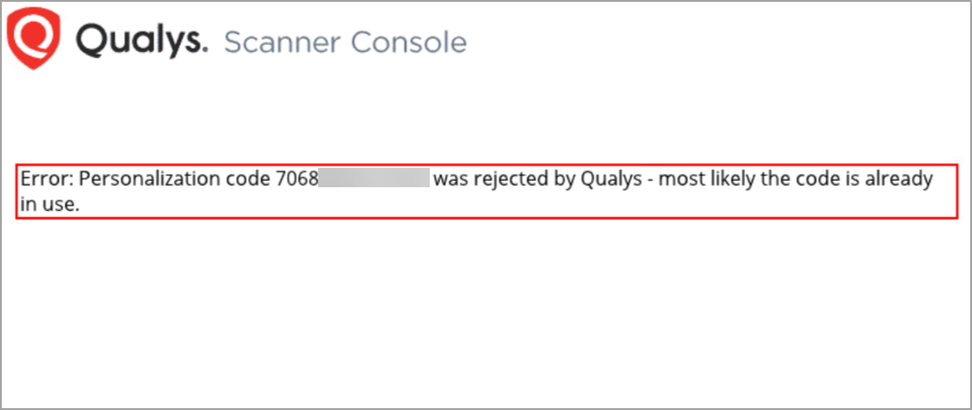 personalization_code_error.png