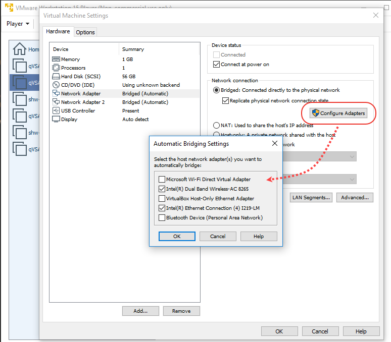 vmware-player-adapters.png