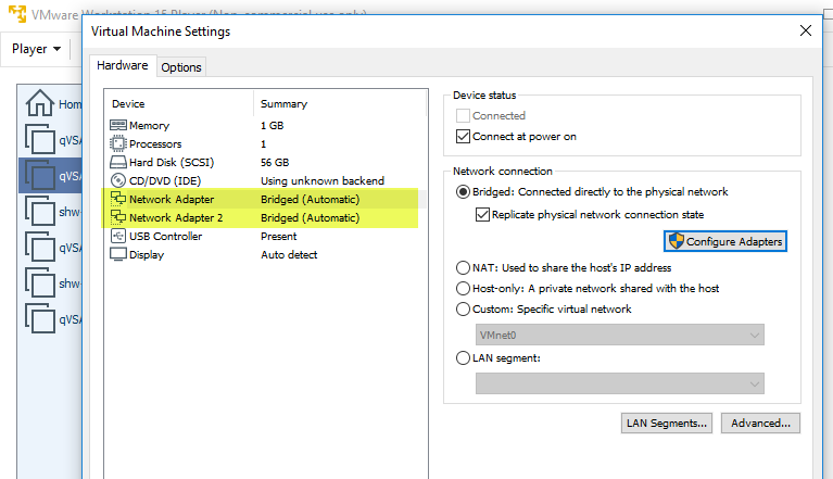vmware-player-network-settings.png