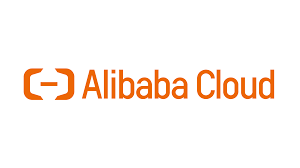 Alibaba