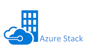 AzureStack