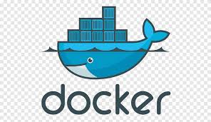 docker.jpg