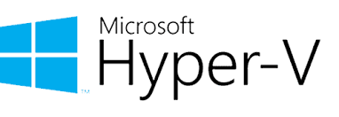 HyperV
