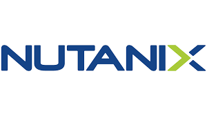 Nutanix