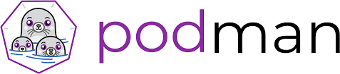 Podman