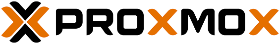 Proxmox
