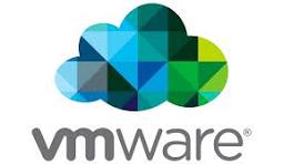 VMware
