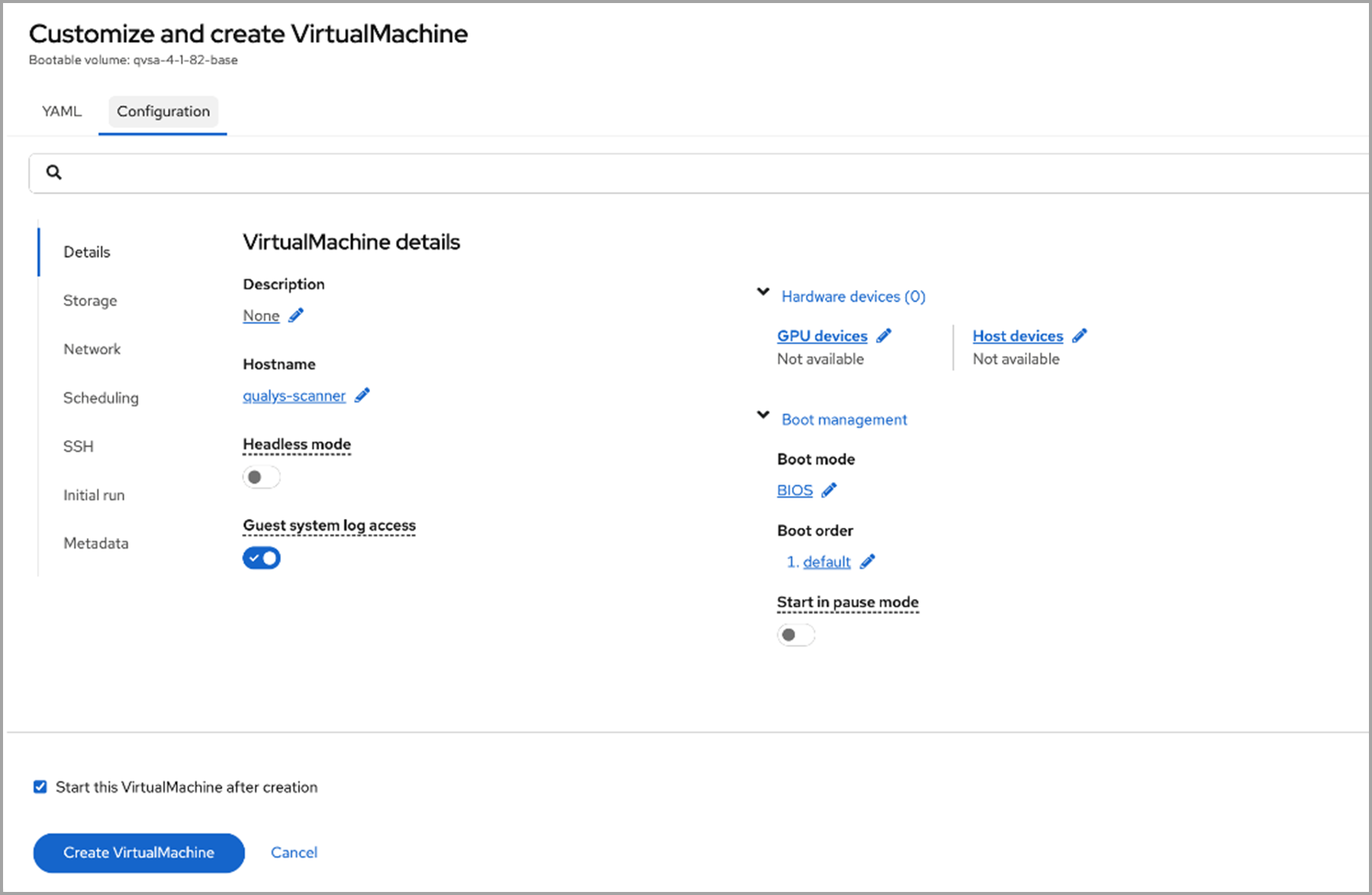 customize_and_create_vm