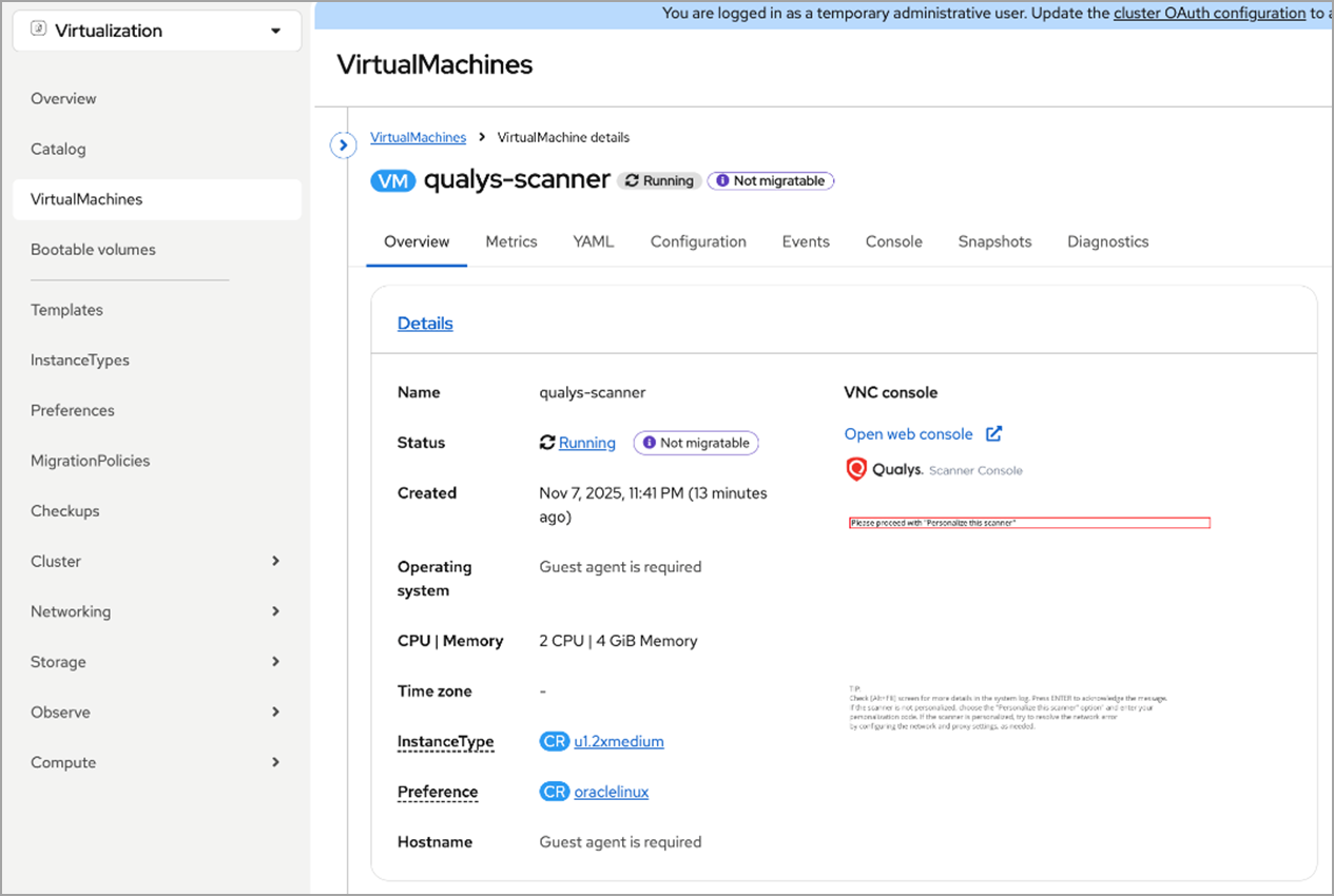 view_and_manage_vm