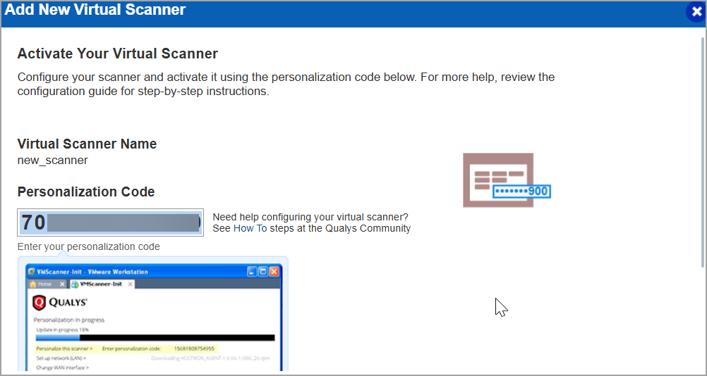 Copy Perse code
