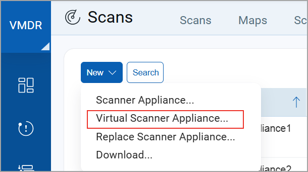 vsa_for_perse_code