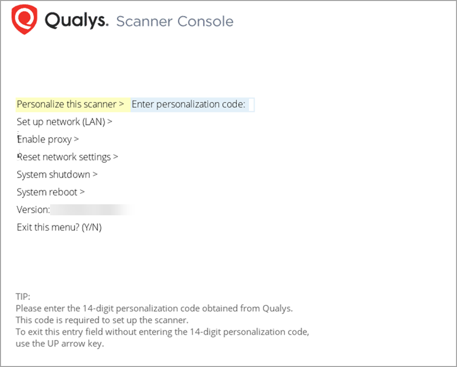 personalize_scanner_using_vnc_console.