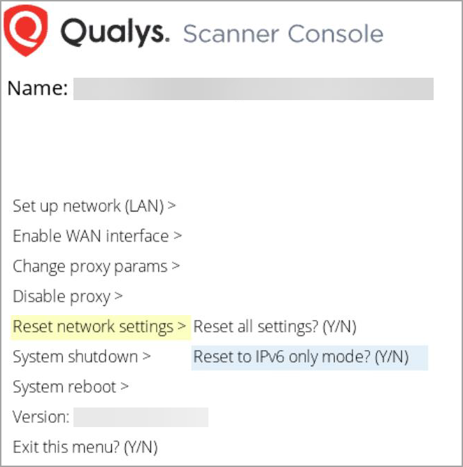 enable_ipv6_only_mode.