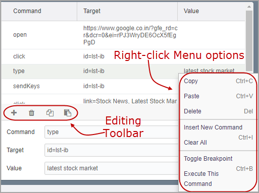 editor_pane.