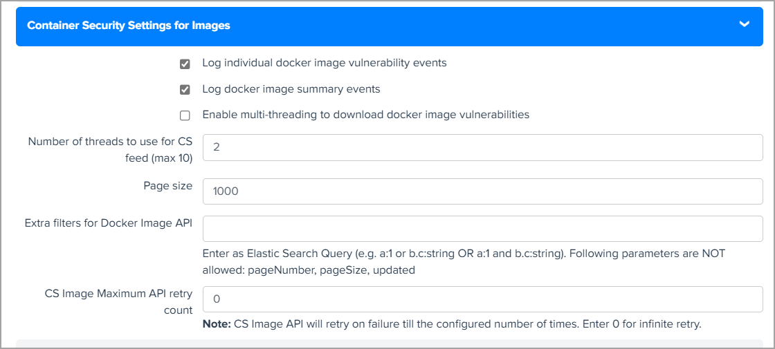 configure_cs