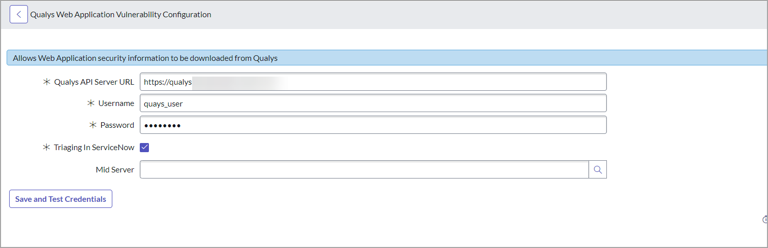 configure_app