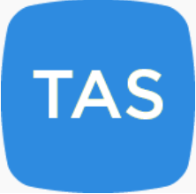 TotalAppSec