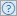 help icon