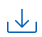 Download icon.