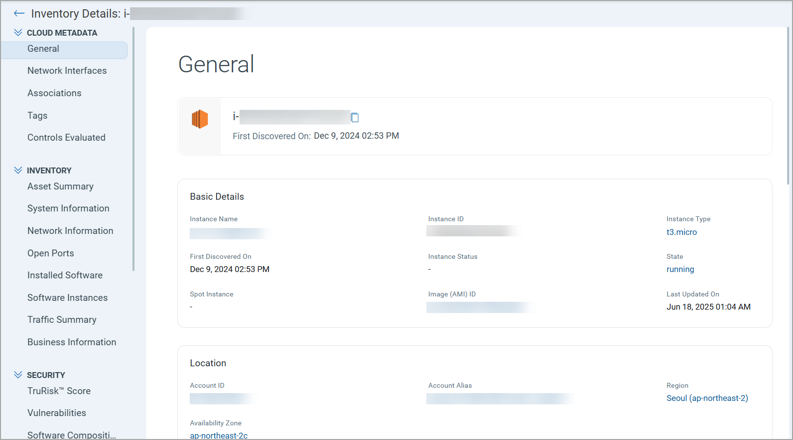 new_summary_screen