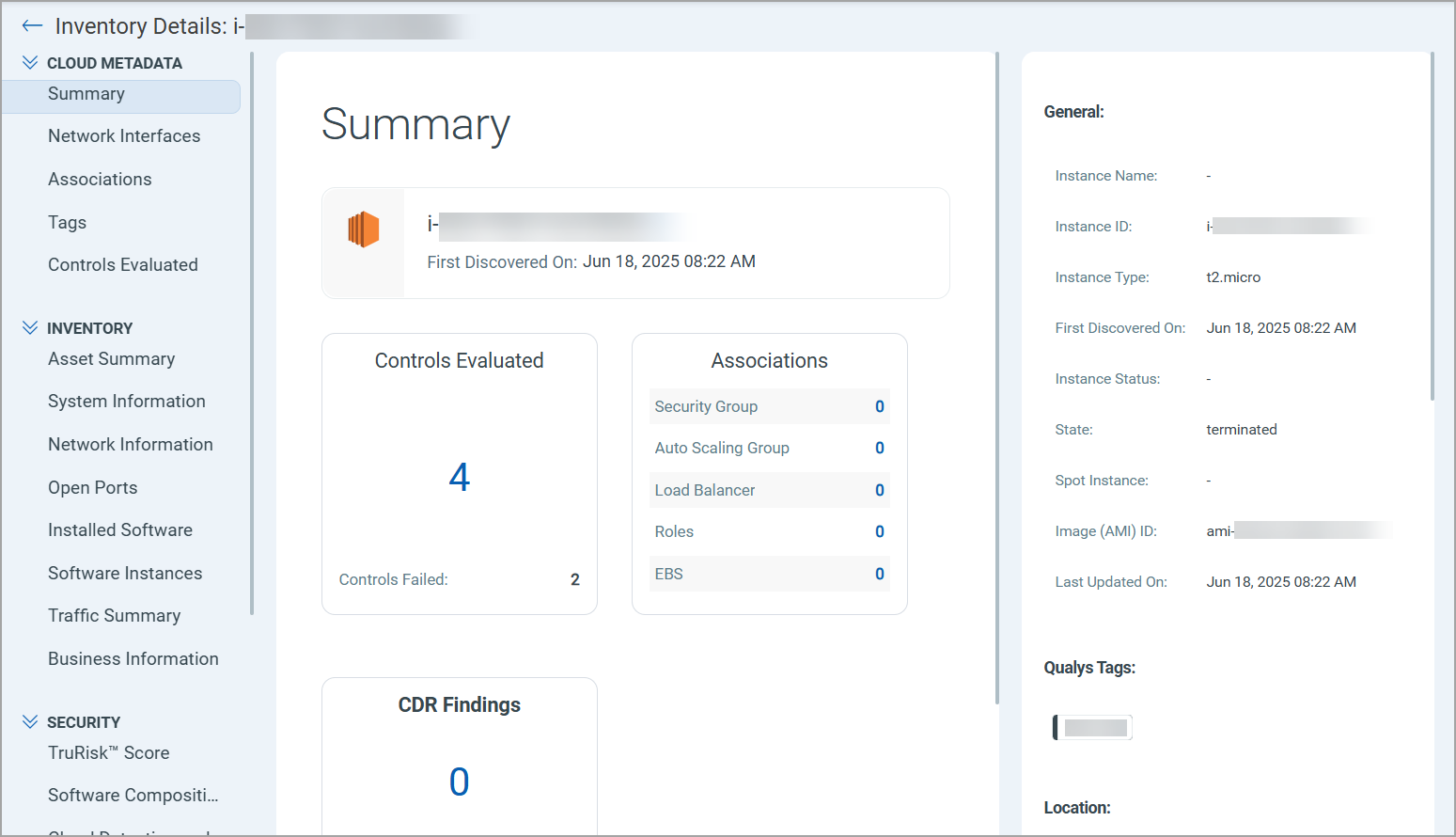 previous_summary_screen
