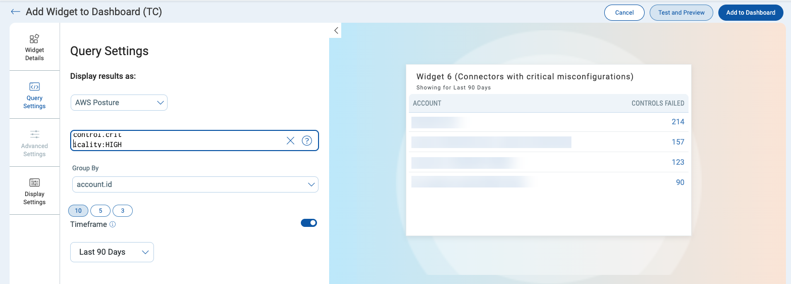 critical_misconfiguations