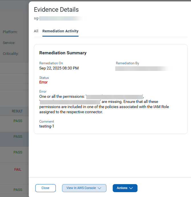 remediation_activity