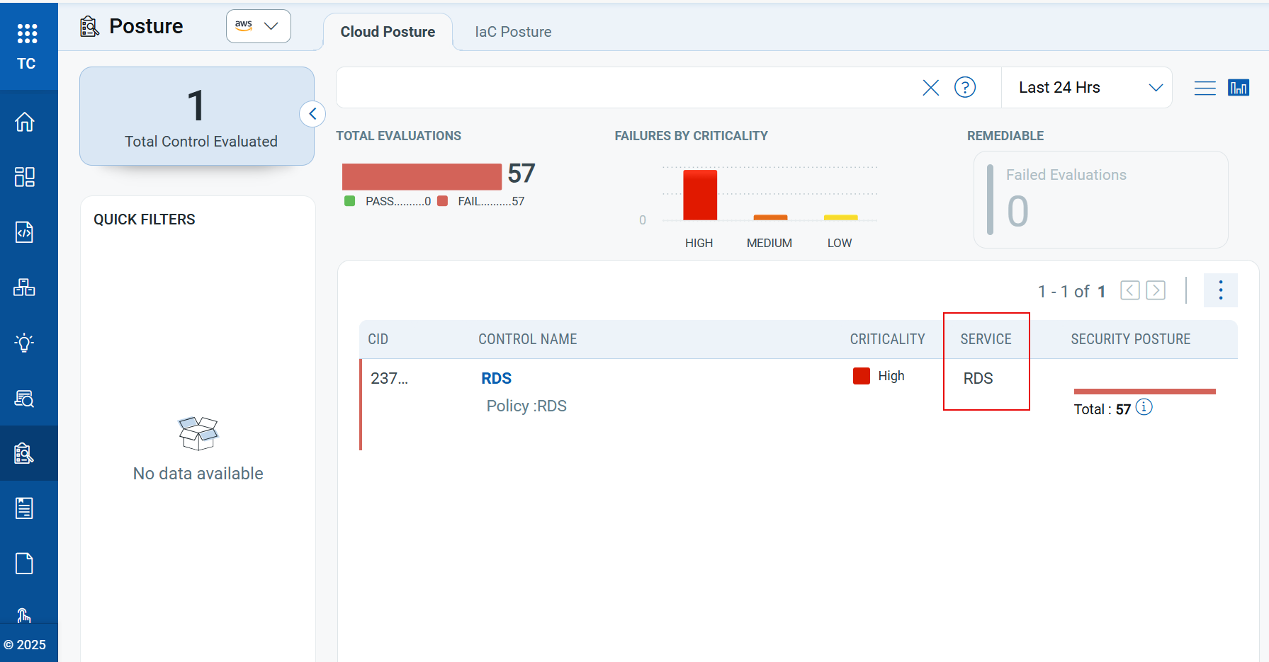 current_service_type