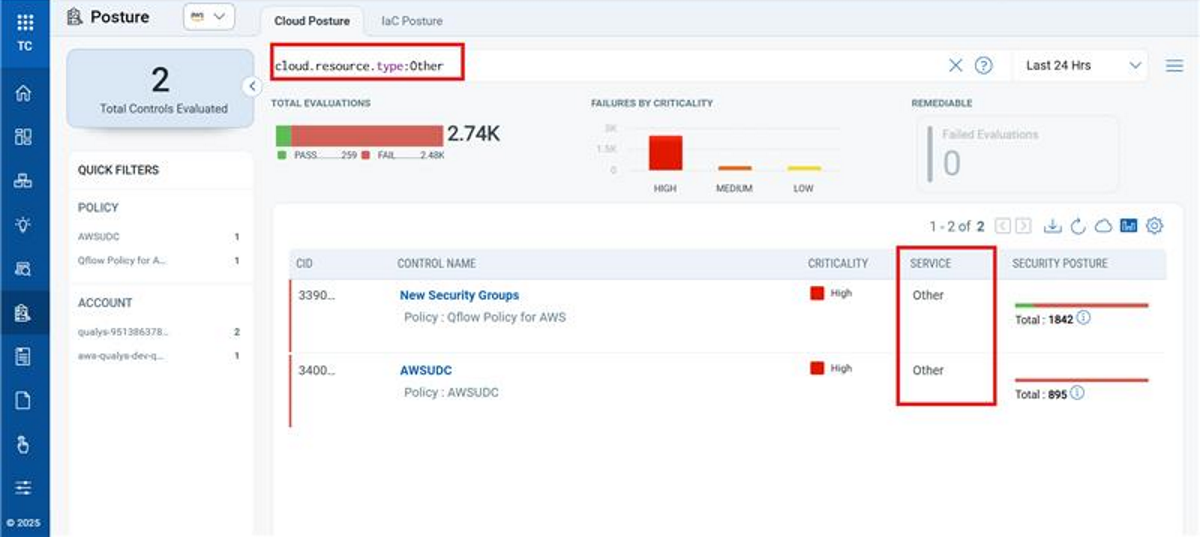 previous_service_type