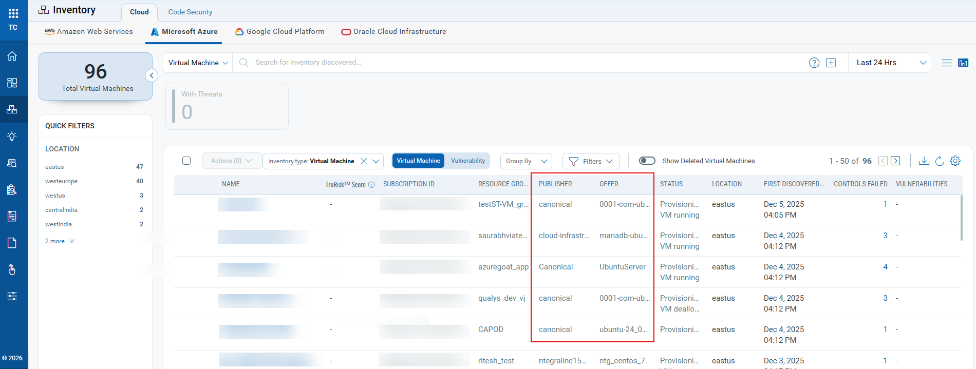 new_column_publisher_offer