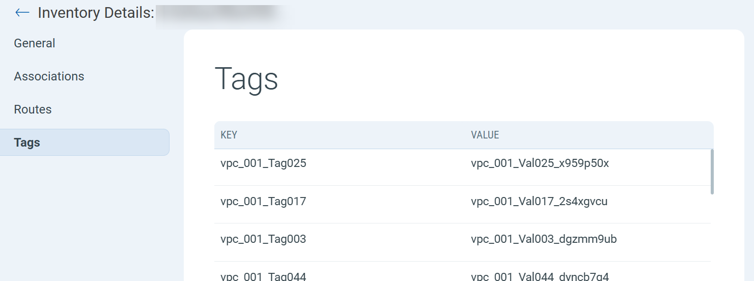 cloud_tags_inventory