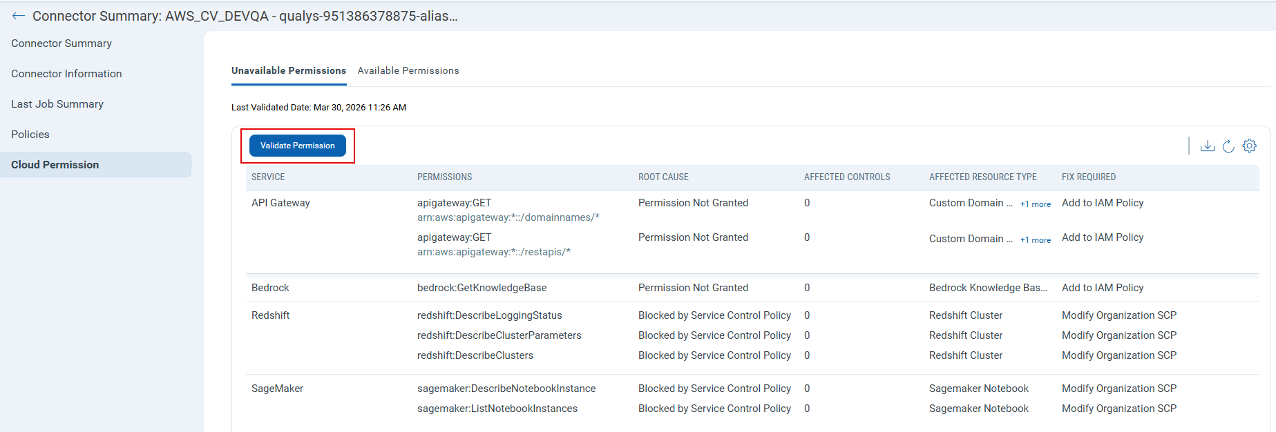 conn_permissions_unavailable