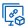 Flexible VMSS icon