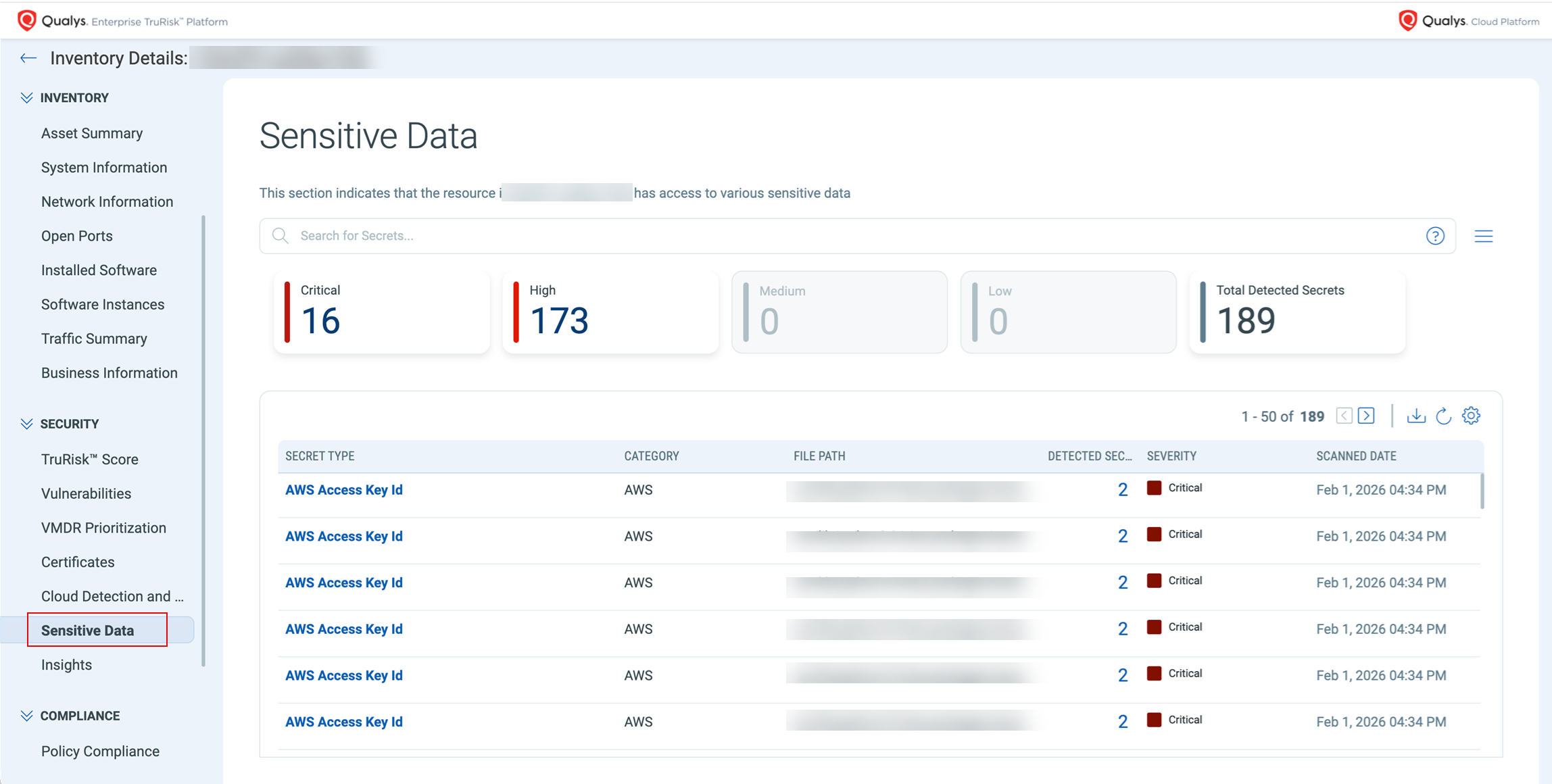 sensitive_data