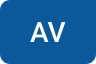 AssetView list of tokens.