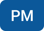 List of tokens for Patch Management